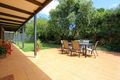 Property photo of 1 Noel Street Rye VIC 3941
