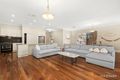 Property photo of 4 Richard Street Box Hill North VIC 3129