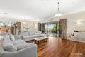 Property photo of 4 Richard Street Box Hill North VIC 3129