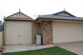 Property photo of 12 Jacaranda Street Wynnum West QLD 4178