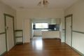 Property photo of 59 South Riana Road Upper Natone TAS 7321