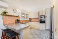 Property photo of 8 Loder Place Kambah ACT 2902