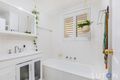 Property photo of 8 Loder Place Kambah ACT 2902