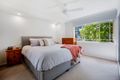 Property photo of 15 Friarbird Crescent Glenmore Park NSW 2745