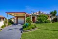 Property photo of 15 Friarbird Crescent Glenmore Park NSW 2745