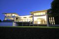 Property photo of 11 Otranto Close Eagle Bay WA 6281