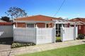 Property photo of 3/276 Grange Road Ormond VIC 3204