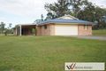 Property photo of 11 Francis Conn Place Frederickton NSW 2440
