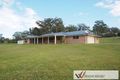 Property photo of 11 Francis Conn Place Frederickton NSW 2440