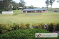 Property photo of 11 Francis Conn Place Frederickton NSW 2440