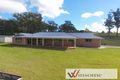 Property photo of 11 Francis Conn Place Frederickton NSW 2440
