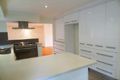 Property photo of 45 Walker Street Doncaster VIC 3108