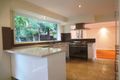 Property photo of 45 Walker Street Doncaster VIC 3108