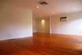 Property photo of 45 Walker Street Doncaster VIC 3108