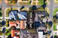 Property photo of 52 Cale Street Como WA 6152