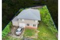 Property photo of 26 Brisbane Corso Fairfield QLD 4103
