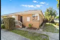 Property photo of 1/77-79 Playne Street Frankston VIC 3199