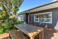 Property photo of 9 Hogan Drive Barwon Heads VIC 3227