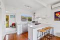 Property photo of 9 Hogan Drive Barwon Heads VIC 3227