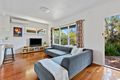 Property photo of 9 Hogan Drive Barwon Heads VIC 3227