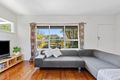 Property photo of 9 Hogan Drive Barwon Heads VIC 3227