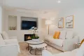 Property photo of 215 Bayview Road McCrae VIC 3938