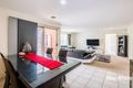 Property photo of 35 Geebung Road Cranbourne West VIC 3977
