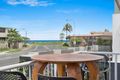 Property photo of 4 Albatross Avenue Mermaid Beach QLD 4218