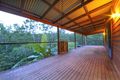 Property photo of 716 Conway Road Preston QLD 4800