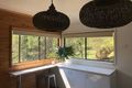 Property photo of 16 St Andrews Drive Woolgoolga NSW 2456