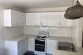 Property photo of 16 St Andrews Drive Woolgoolga NSW 2456