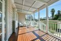 Property photo of 6 Cavell Street East Toowoomba QLD 4350