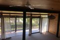 Property photo of 16 St Andrews Drive Woolgoolga NSW 2456