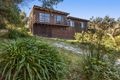 Property photo of 31 Old Coach Road Moggs Creek VIC 3231