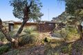 Property photo of 31 Old Coach Road Moggs Creek VIC 3231