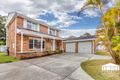 Property photo of 23 Regal Way Valentine NSW 2280