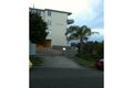 Property photo of 33/251 Oberon Street Coogee NSW 2034