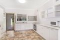 Property photo of 55 Phegan Street Woy Woy NSW 2256