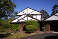 Property photo of 1 Foxs Road Valla NSW 2448
