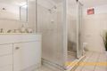 Property photo of 6/11 Kidston Terrace Chermside QLD 4032