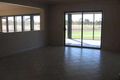 Property photo of 25 Borough Drive Kerang VIC 3579