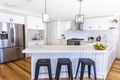 Property photo of 5 Mackay Walk Roxburgh Park VIC 3064