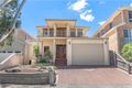 Property photo of 5 Mackay Walk Roxburgh Park VIC 3064