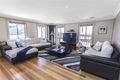 Property photo of 5 Mackay Walk Roxburgh Park VIC 3064