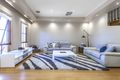 Property photo of 5 Mackay Walk Roxburgh Park VIC 3064