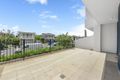 Property photo of 109/38 Peninsula Drive Breakfast Point NSW 2137