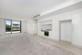 Property photo of 109/38 Peninsula Drive Breakfast Point NSW 2137