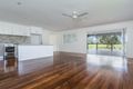 Property photo of 27 Kempster Street Sandgate QLD 4017