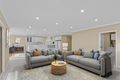Property photo of 55 Avondale Drive Kanwal NSW 2259