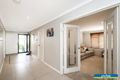 Property photo of 10 Friarbird Terrace Beeliar WA 6164